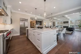 66 High St, Guilford, CT 06437 - Photo 20