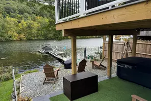 7 Pootatuck Park Rd, Newtown, CT 06482 - Photo 16