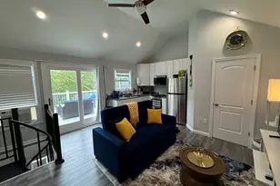 7 Pootatuck Park Rd, Newtown, CT 06482 - Photo 8