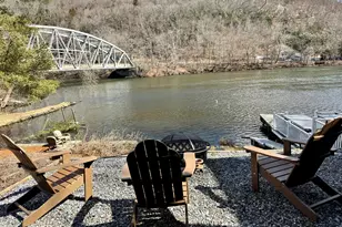 7 Pootatuck Park Rd, Newtown, CT 06482 - Photo 20