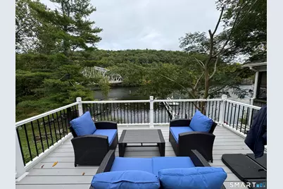 7 Pootatuck Park Road, Newtown, CT 06482 - Photo 1