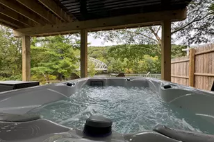 7 Pootatuck Park Rd, Newtown, CT 06482 - Photo 18