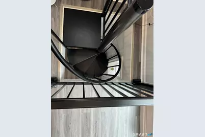 7 Pootatuck Park Road, Newtown, CT 06482 - Photo 10