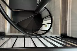 7 Pootatuck Park Rd, Newtown, CT 06482 - Photo 10