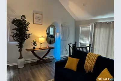 7 Pootatuck Park Road, Newtown, CT 06482 - Photo 4