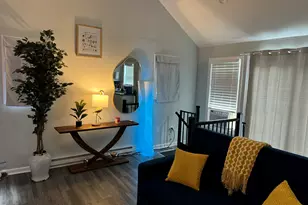 7 Pootatuck Park Rd, Newtown, CT 06482 - Photo 4