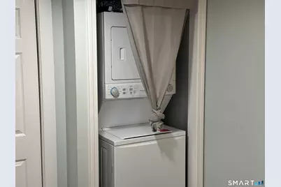 7 Pootatuck Park Road, Newtown, CT 06482 - Photo 14