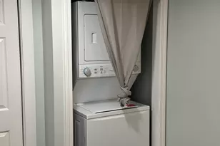 7 Pootatuck Park Rd, Newtown, CT 06482 - Photo 14