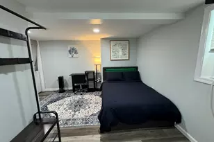 7 Pootatuck Park Rd, Newtown, CT 06482 - Photo 12