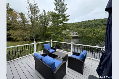 7 Pootatuck Park Road, Newtown, CT 06482 - Photo 2