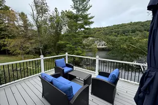 7 Pootatuck Park Rd, Newtown, CT 06482 - Photo 2