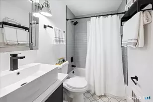 3 Keller Ln, Westport, CT 06880 - Photo 14