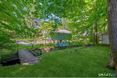 3 Keller Lane, Westport, CT 06880 - Photo 26
