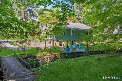 3 Keller Lane, Westport, CT 06880 - Photo 22