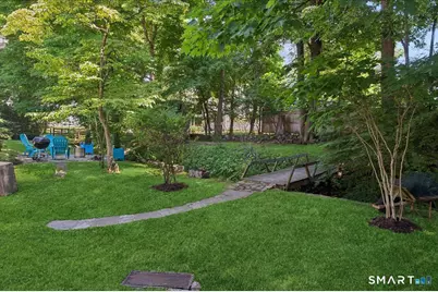 3 Keller Lane, Westport, CT 06880 - Photo 20
