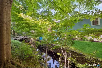 3 Keller Lane, Westport, CT 06880 - Photo 24