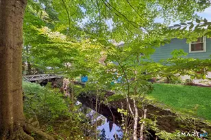 3 Keller Ln, Westport, CT 06880 - Photo 24