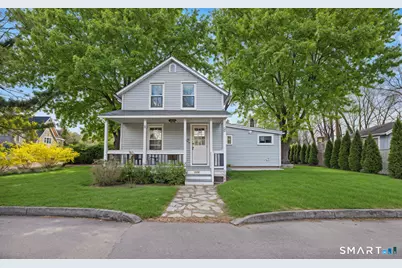 53 Maple Street, Darien, CT 06820 - Photo 2