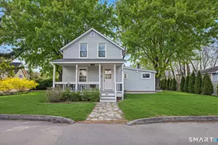 53 Maple St, Darien, CT 06820 - Photo 2