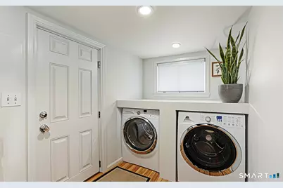 53 Maple Street, Darien, CT 06820 - Photo 20