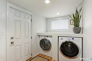 53 Maple St, Darien, CT 06820 - Photo 20