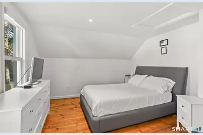 53 Maple Street, Darien, CT 06820 - Photo 22