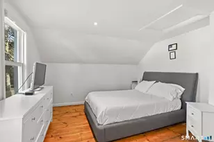 53 Maple St, Darien, CT 06820 - Photo 22