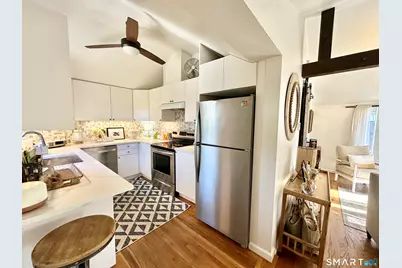 53 Maple Street, Darien, CT 06820 - Photo 28