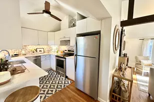 53 Maple St, Darien, CT 06820 - Photo 28