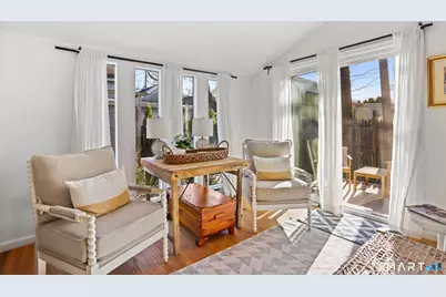 53 Maple Street, Darien, CT 06820 - Photo 6