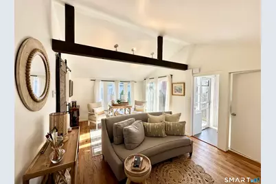 53 Maple Street, Darien, CT 06820 - Photo 14