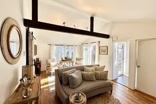 53 Maple St, Darien, CT 06820 - Photo 14