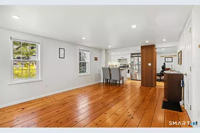 53 Maple Street, Darien, CT 06820 - Photo 16