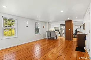 53 Maple St, Darien, CT 06820 - Photo 16