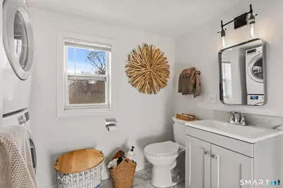 53 Maple Street, Darien, CT 06820 - Photo 12