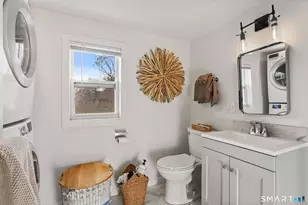 53 Maple St, Darien, CT 06820 - Photo 12