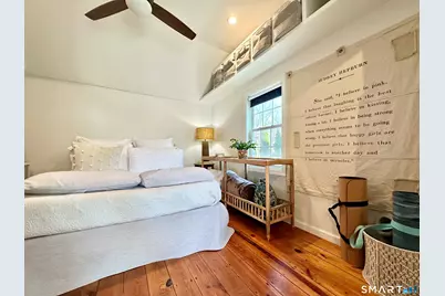 53 Maple Street, Darien, CT 06820 - Photo 30