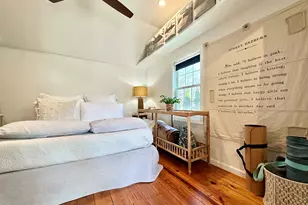 53 Maple St, Darien, CT 06820 - Photo 30