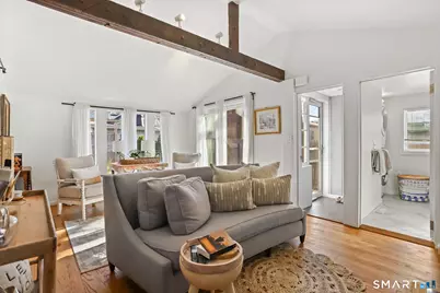 53 Maple Street, Darien, CT 06820 - Photo 4