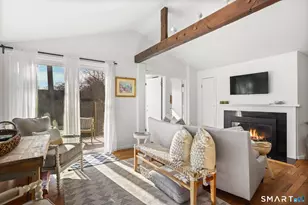 53 Maple St, Darien, CT 06820 - Photo 8