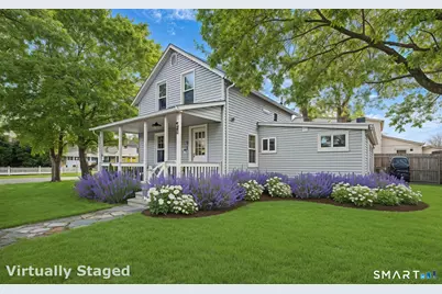 53 Maple Street, Darien, CT 06820 - Photo 4