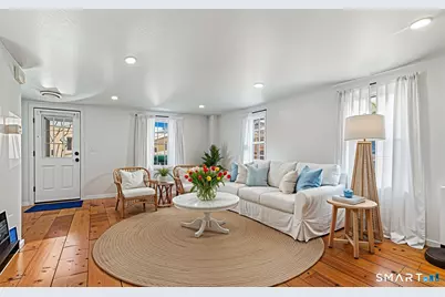 53 Maple Street, Darien, CT 06820 - Photo 14