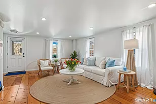 53 Maple St, Darien, CT 06820 - Photo 14