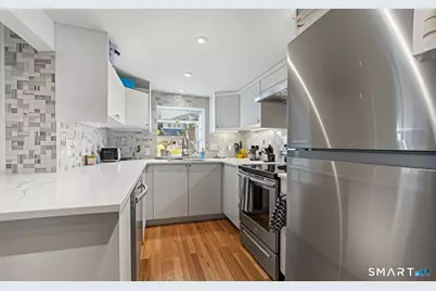 53 Maple Street, Darien, CT 06820 - Photo 18