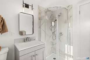 53 Maple St, Darien, CT 06820 - Photo 10