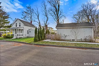 53 Maple Street, Darien, CT 06820 - Photo 2