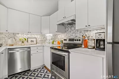 53 Maple Street, Darien, CT 06820 - Photo 8