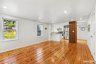 53 Maple St, Darien, CT 06820 - Photo 24