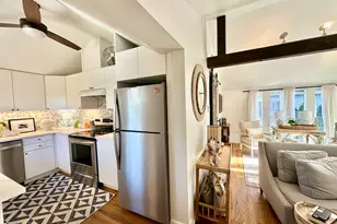 53 Maple St, Darien, CT 06820 - Photo 20
