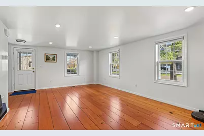 53 Maple Street, Darien, CT 06820 - Photo 26